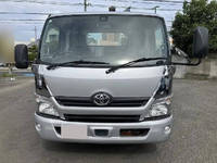 TOYOTA Dyna Safety Loader TDG-XZU722 2019 10,513km_3