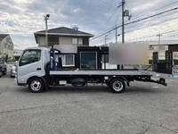 TOYOTA Dyna Safety Loader TDG-XZU722 2019 10,513km_4