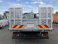 TOYOTA Dyna Safety Loader TDG-XZU722 2019 10,513km_6