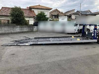 TOYOTA Dyna Safety Loader TDG-XZU722 2019 10,513km_8