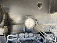 MITSUBISHI FUSO Super Great Dump QKG-FV60VX 2016 446,857km_17