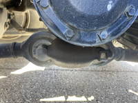 MITSUBISHI FUSO Super Great Dump QKG-FV60VX 2016 446,857km_20