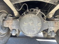 MITSUBISHI FUSO Super Great Dump QKG-FV60VX 2016 446,857km_23