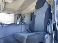 MITSUBISHI FUSO Super Great Dump QKG-FV60VX 2016 446,857km_26