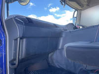 MITSUBISHI FUSO Super Great Dump QKG-FV60VX 2016 446,857km_27