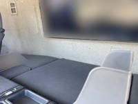 MITSUBISHI FUSO Super Great Dump QKG-FV60VX 2016 446,857km_28