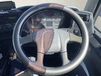 MITSUBISHI FUSO Super Great Dump QKG-FV60VX 2016 446,857km_29