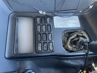 MITSUBISHI FUSO Super Great Dump QKG-FV60VX 2016 446,857km_32