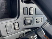 MITSUBISHI FUSO Super Great Dump QKG-FV60VX 2016 446,857km_37