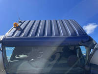 MITSUBISHI FUSO Super Great Dump QKG-FV60VX 2016 446,857km_5