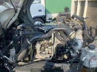 ISUZU Forward Flat Body TKG-FRR90S1 2017 67,569km_10