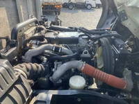 ISUZU Forward Flat Body TKG-FRR90S1 2017 67,569km_12