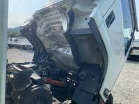 ISUZU Forward Flat Body TKG-FRR90S1 2017 67,569km_13