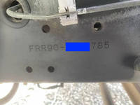 ISUZU Forward Flat Body TKG-FRR90S1 2017 67,569km_14