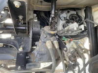 ISUZU Forward Flat Body TKG-FRR90S1 2017 67,569km_15
