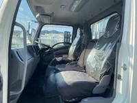 ISUZU Forward Flat Body TKG-FRR90S1 2017 67,569km_16