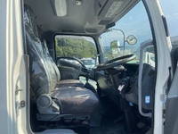 ISUZU Forward Flat Body TKG-FRR90S1 2017 67,569km_17