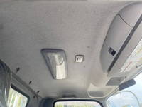 ISUZU Forward Flat Body TKG-FRR90S1 2017 67,569km_18