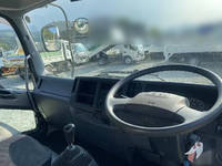 ISUZU Forward Flat Body TKG-FRR90S1 2017 67,569km_19