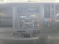 ISUZU Forward Flat Body TKG-FRR90S1 2017 67,569km_22