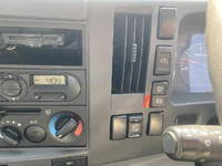 ISUZU Forward Flat Body TKG-FRR90S1 2017 67,569km_23