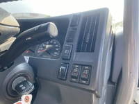 ISUZU Forward Flat Body TKG-FRR90S1 2017 67,569km_24