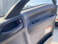 ISUZU Forward Flat Body TKG-FRR90S1 2017 67,569km_25