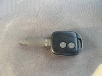 ISUZU Forward Flat Body TKG-FRR90S1 2017 67,569km_26