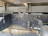 ISUZU Forward Flat Body TKG-FRR90S1 2017 67,569km_27