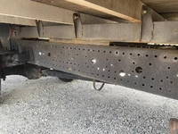 ISUZU Forward Flat Body TKG-FRR90S1 2017 67,569km_28