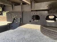 ISUZU Forward Flat Body TKG-FRR90S1 2017 67,569km_29