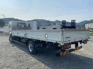 Forward Flat Body_2