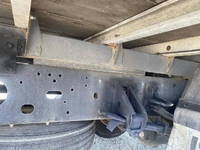 ISUZU Forward Flat Body TKG-FRR90S1 2017 67,569km_30