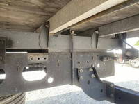 ISUZU Forward Flat Body TKG-FRR90S1 2017 67,569km_32