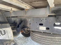 ISUZU Forward Flat Body TKG-FRR90S1 2017 67,569km_33