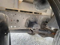 ISUZU Forward Flat Body TKG-FRR90S1 2017 67,569km_34