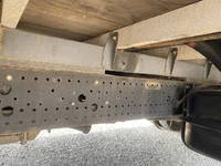 ISUZU Forward Flat Body TKG-FRR90S1 2017 67,569km_35