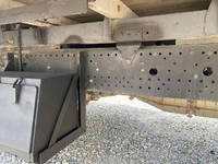 ISUZU Forward Flat Body TKG-FRR90S1 2017 67,569km_36