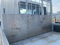 ISUZU Forward Flat Body TKG-FRR90S1 2017 67,569km_37