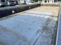 ISUZU Forward Flat Body TKG-FRR90S1 2017 67,569km_38