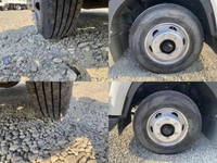 ISUZU Forward Flat Body TKG-FRR90S1 2017 67,569km_39