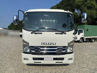 ISUZU Forward Flat Body TKG-FRR90S1 2017 67,569km_3