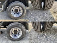 ISUZU Forward Flat Body TKG-FRR90S1 2017 67,569km_40