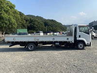ISUZU Forward Flat Body TKG-FRR90S1 2017 67,569km_5