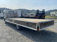 ISUZU Forward Flat Body TKG-FRR90S1 2017 67,569km_6