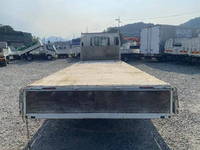 ISUZU Forward Flat Body TKG-FRR90S1 2017 67,569km_7