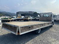 ISUZU Forward Flat Body TKG-FRR90S1 2017 67,569km_8