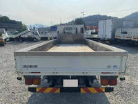 ISUZU Forward Flat Body TKG-FRR90S1 2017 67,569km_9