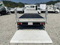 HINO Dutro Flat Body SKG-XZU710M 2011 74,039km_11