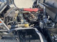 HINO Dutro Flat Body SKG-XZU710M 2011 74,039km_12